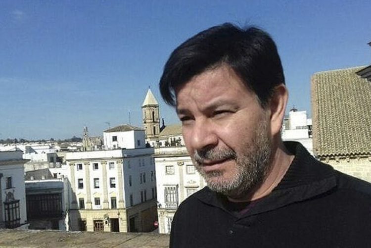 IU rompe relaciones con el Gobierno de Mamen Sánchez por dar a dedo la gestión del agua de Torrecera a Aqualia