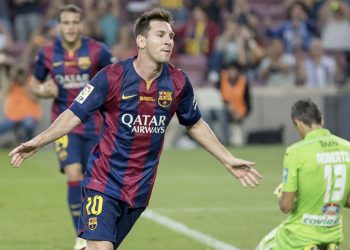 555 millones de razones para sentir vergüenza