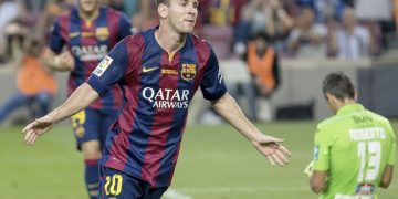 555 millones de razones para sentir vergüenza