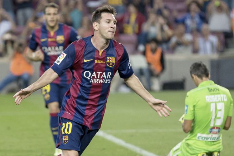 555 millones de razones para sentir vergüenza