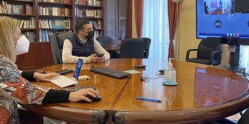 Ultimada la licencia para un parque fotovoltaico en Las Majadillas