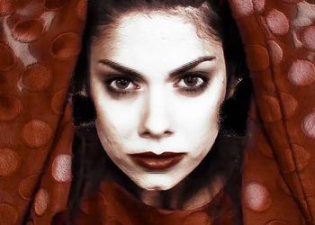 Rock andaluz vs siglo XXI