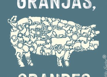 Pandemia: un coste que la agroindustria está dispuesta a pagar