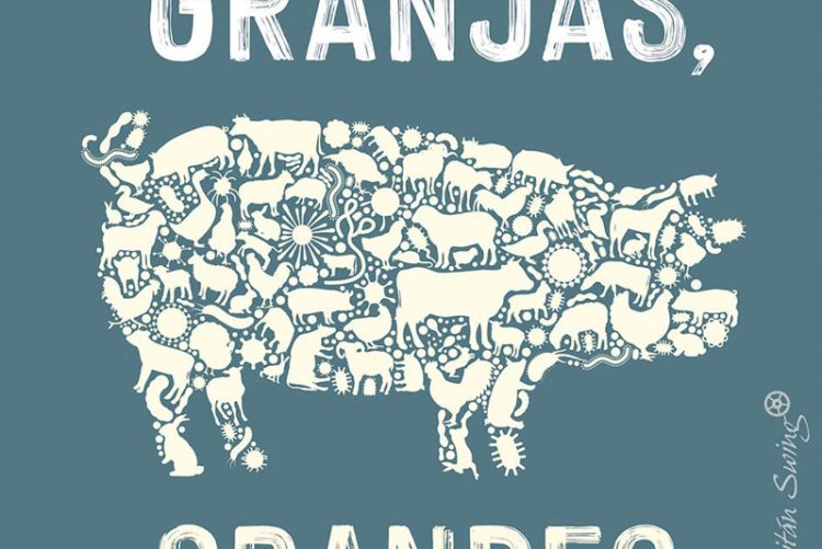 Pandemia: un coste que la agroindustria está dispuesta a pagar