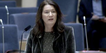 Suecia advierte que solo la autodeterminación puede resolver el conflicto en el Sáhara Occidental