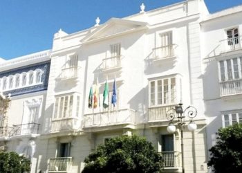 La UNED abre un segundo período de matrícula hasta el 10 de marzo