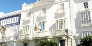 La UNED abre un segundo período de matrícula hasta el 10 de marzo