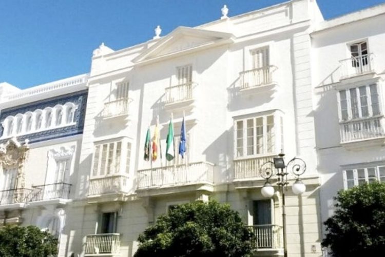 La UNED abre un segundo período de matrícula hasta el 10 de marzo