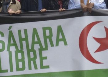 Decenas de sindicatos de todo el mundo exigen en un manifiesto a los organismos e instancias internacionales justicia y libertad para el pueblo saharaui