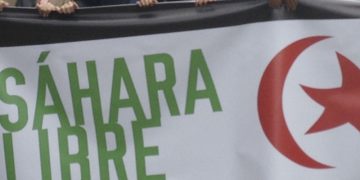Decenas de sindicatos de todo el mundo exigen en un manifiesto a los organismos e instancias internacionales justicia y libertad para el pueblo saharaui