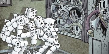 Las 20 cosas que la pandemia ha puesto en evidencia