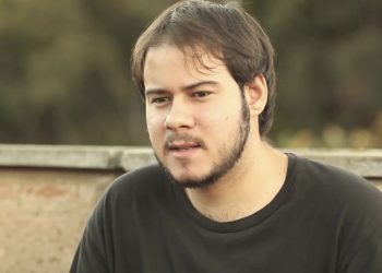 El mundo del arte y la cultura se solidarizan con Pablo Hásel