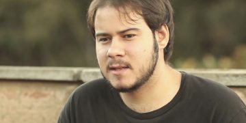 El mundo del arte y la cultura se solidarizan con Pablo Hásel