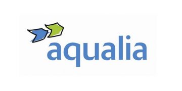 Aqualia podría haber cobrado a los jerezanos, en la factura del agua, más de 1 millón de euros de más, con la complicidad del PSOE