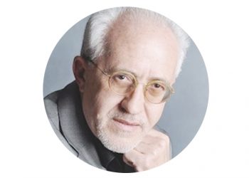 Pablo Hasel, viento de libertad