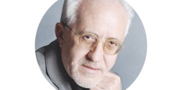 Pablo Hasel, viento de libertad