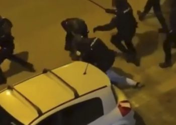 El Ayuntamiento convocará una Junta de Seguridad para analizar los últimos incidentes ocurridos en la zona sur