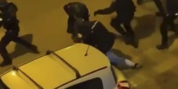 El Ayuntamiento convocará una Junta de Seguridad para analizar los últimos incidentes ocurridos en la zona sur