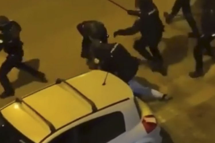 El Ayuntamiento convocará una Junta de Seguridad para analizar los últimos incidentes ocurridos en la zona sur