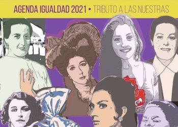 Igualdad y Diversidad se suma a la conmemoración del Día de la Mujer y la Niña en la Ciencia