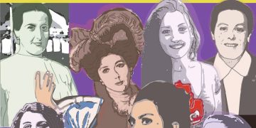 Igualdad y Diversidad se suma a la conmemoración del Día de la Mujer y la Niña en la Ciencia