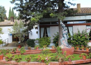 El Club Nazaret reabre sus puertas