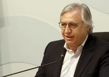 Aprobado el pliego del Plan Estratégico de la Cultura y Creatividad de Jerez