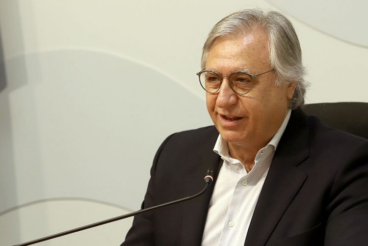 Aprobado el pliego del Plan Estratégico de la Cultura y Creatividad de Jerez