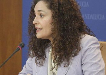 IU pide explicaciones en el Parlamento Andaluz sobre el ERE de Holcim y exige a la Consejera de Empleo alternativas para evitar los despidos