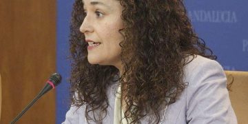 IU pide explicaciones en el Parlamento Andaluz sobre el ERE de Holcim y exige a la Consejera de Empleo alternativas para evitar los despidos