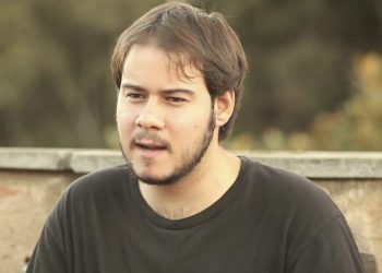 Los Mossos entran en la Universidad de Lleida para obligar a Pablo Hásel a que ingrese en prisión