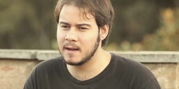 Los Mossos entran en la Universidad de Lleida para obligar a Pablo Hásel a que ingrese en prisión