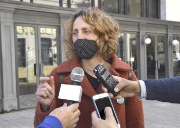 Ganemos Jerez reclama recuperar el anteproyecto de Ley de Artes Escénicas y declarar la actividad como servicio esencial