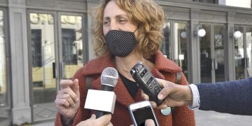 Ganemos Jerez reclama recuperar el anteproyecto de Ley de Artes Escénicas y declarar la actividad como servicio esencial