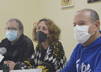 Ganemos Jerez urge al gobierno municipal a culminar la adquisición de viviendas de emergencia social con cargo a la EDUSI