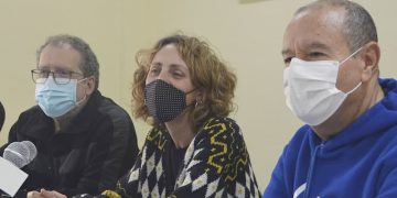 Ganemos Jerez urge al gobierno municipal a culminar la adquisición de viviendas de emergencia social con cargo a la EDUSI