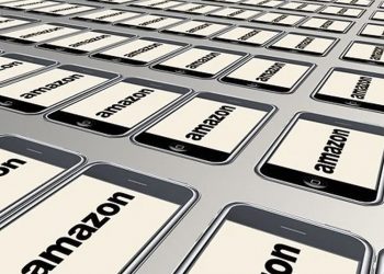La esclavitud vuelve con Amazon