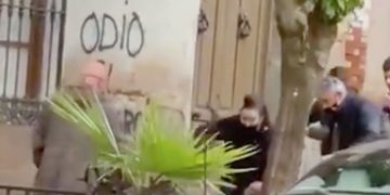 APDHA denuncia ante el Defensor del Pueblo que España incumple los dictámenes del Comité contra la Tortura de la ONU