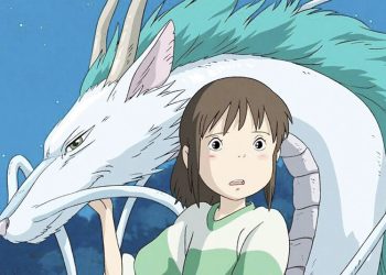 Animac celebra el 25 cumpleaños con un viaje por el pasado, presente y futuro del cine de animación