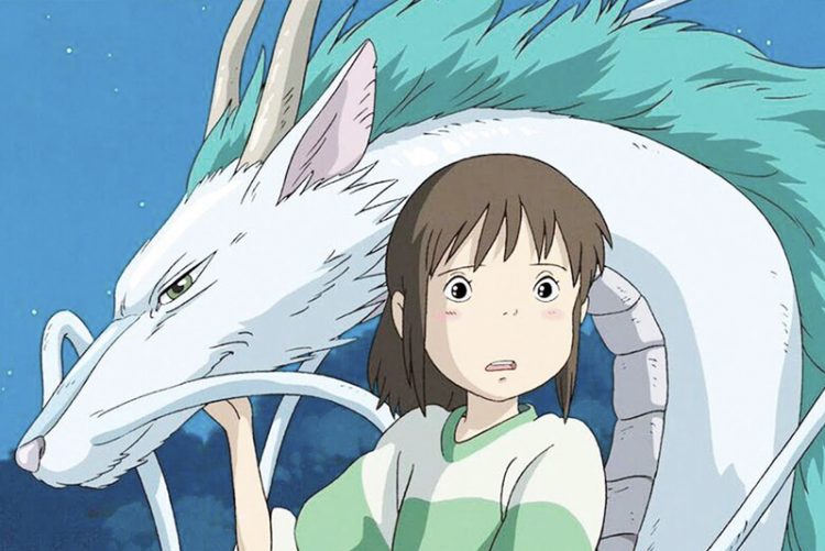 Animac celebra el 25 cumpleaños con un viaje por el pasado, presente y futuro del cine de animación