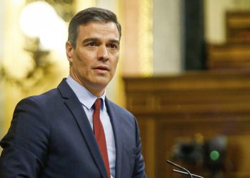 11.000 millones para turismo y hostelería  pero hoy no: mañana…