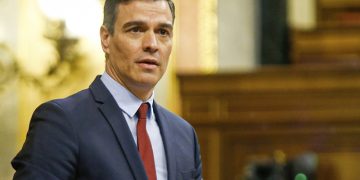 11.000 millones para turismo y hostelería  pero hoy no: mañana…