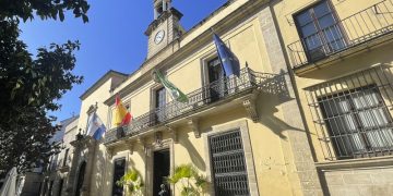 Lo que teníamos que hacer