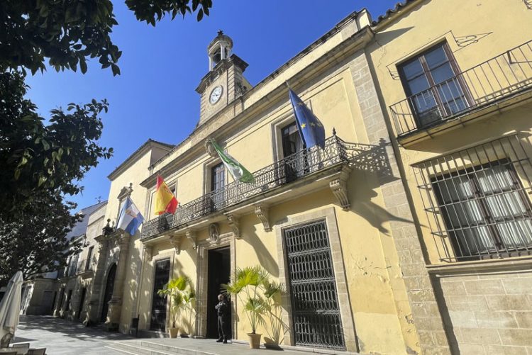 Lo que teníamos que hacer