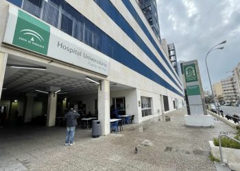 Cádiz comienza Marzo con 71 nuevos contagios y 5 fallecimientos por COVID19