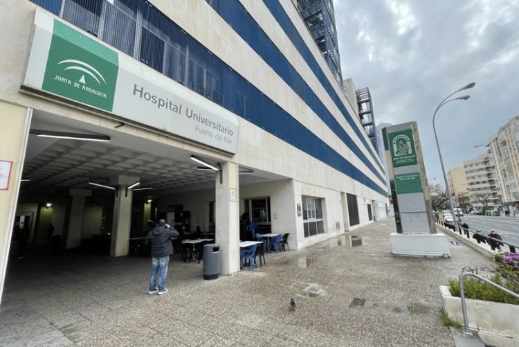 Cádiz comienza Marzo con 71 nuevos contagios y 5 fallecimientos por COVID19