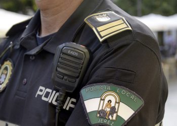 76 denuncias el fin de semana por incumplimientos de la normativa anti-COVID-19 en varios parques