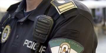 76 denuncias el fin de semana por incumplimientos de la normativa anti-COVID-19 en varios parques