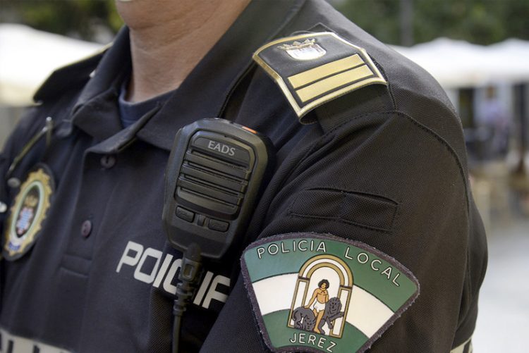 76 denuncias el fin de semana por incumplimientos de la normativa anti-COVID-19 en varios parques