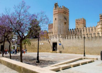 El Ayuntamiento de El Puerto de Santa María descarta modificar la Zona de Gran Afluencia Turística